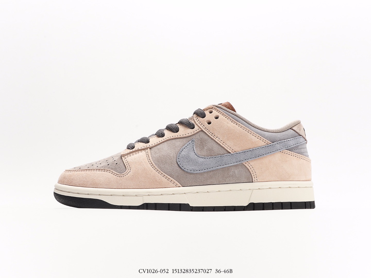 Nike SB Dunk Low Otomo Katsuhiro