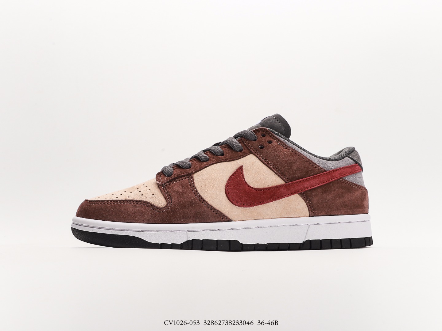Nike SB Dunk Low Otomo Katsuhiro