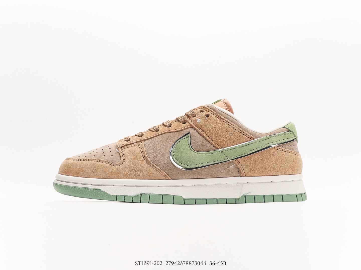 Nike SB Dunk Low Otomo Katsuhiro