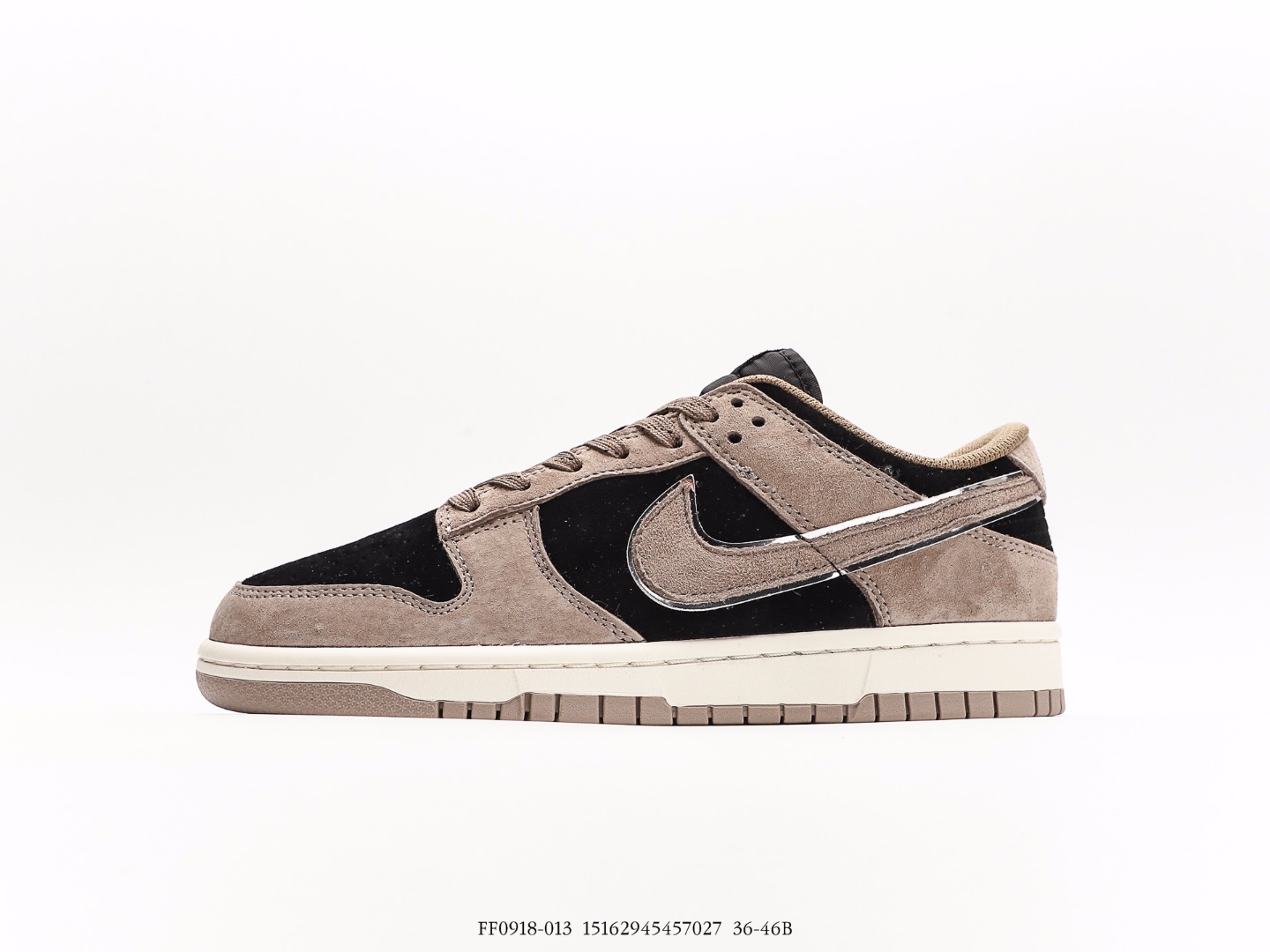 Nike SB Dunk Low Otomo Katsuhiro