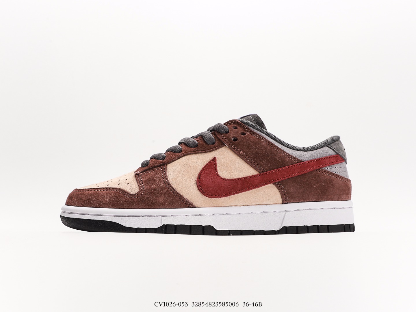 Nike SB Dunk Low Otomo Katsuhiro