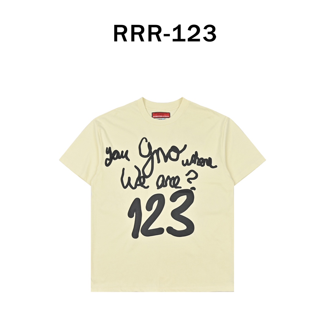 RRR 123