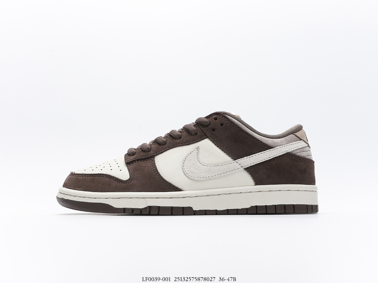 Nike SB Dunk Low Otomo Katsuhiro