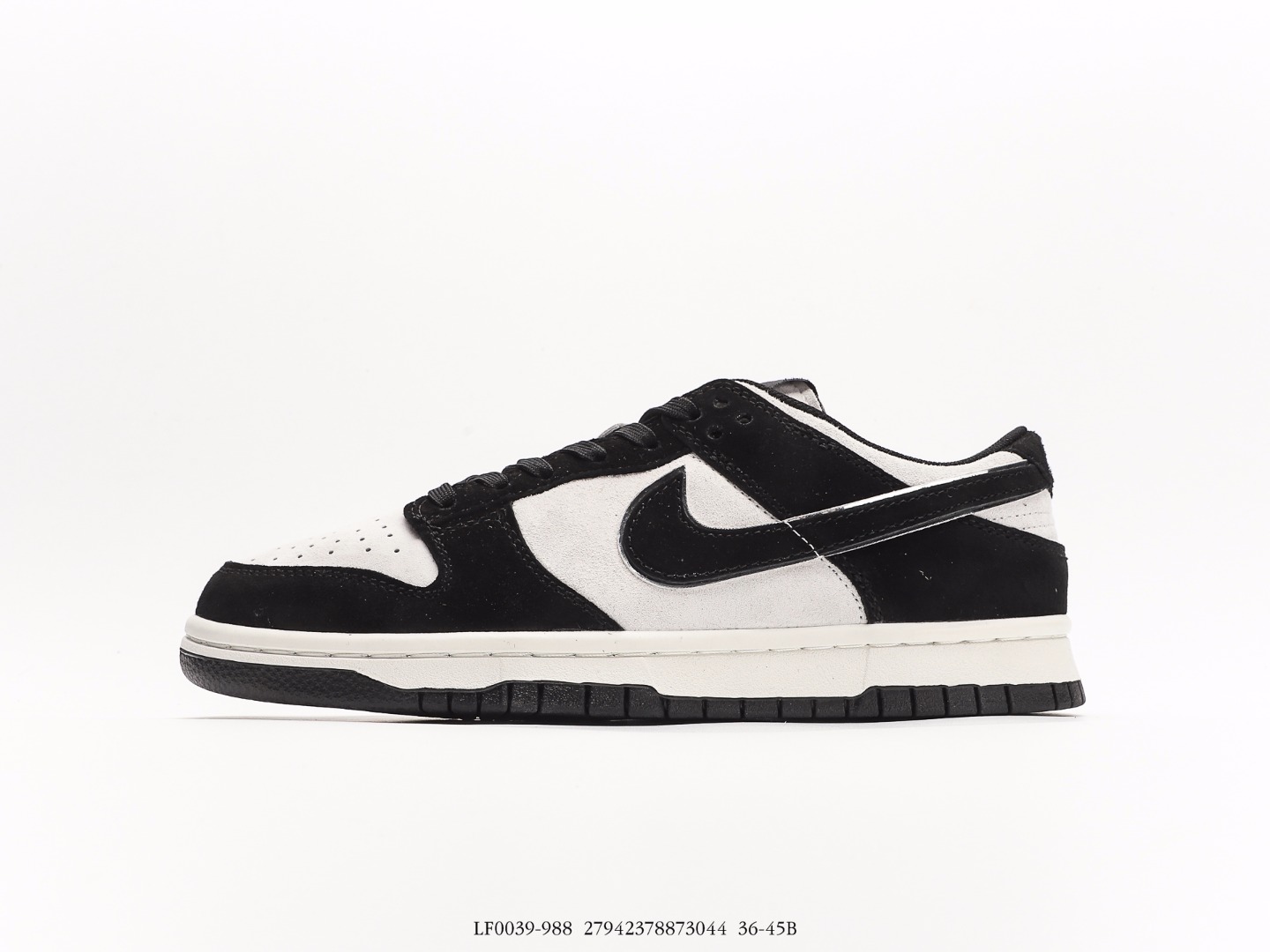 Nike SB Dunk Low Otomo Katsuhiro