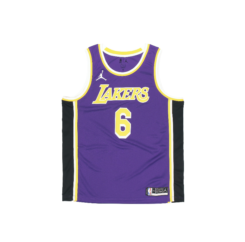 Nike Jersey