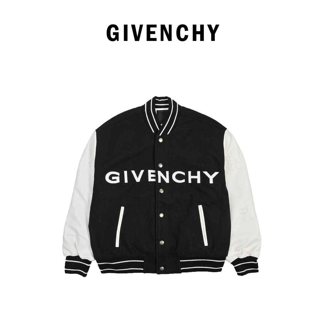 Givenchy