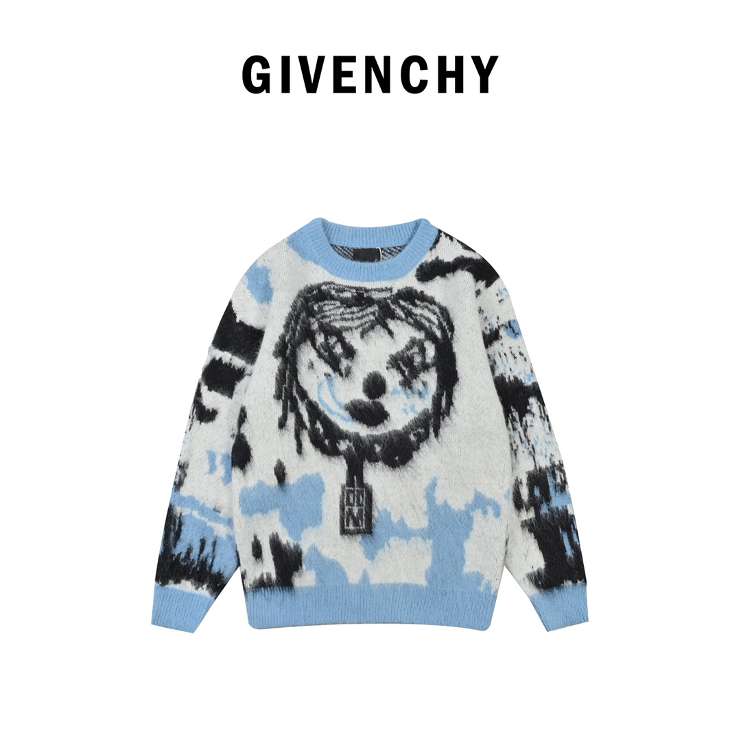Givenchy
