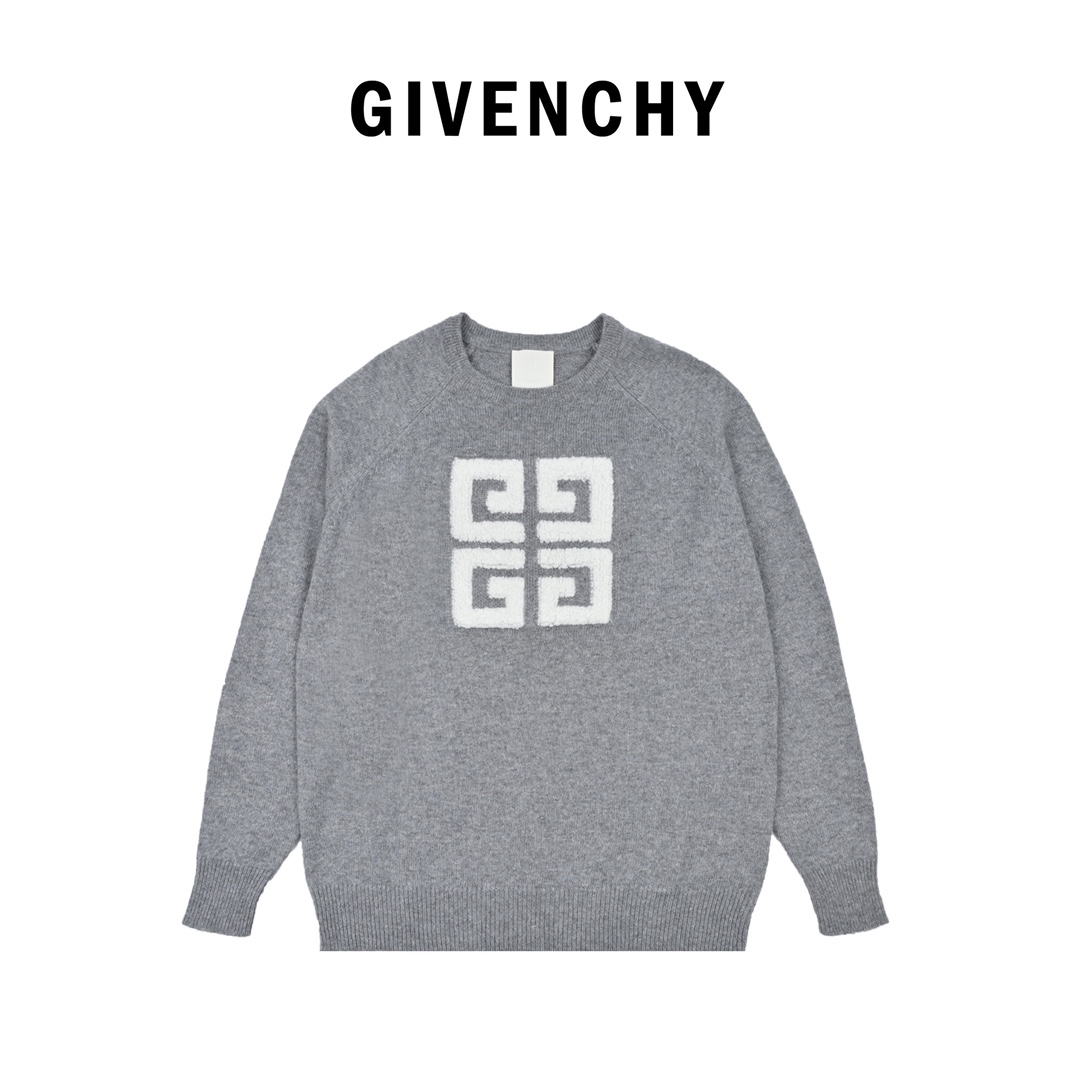 Givenchy