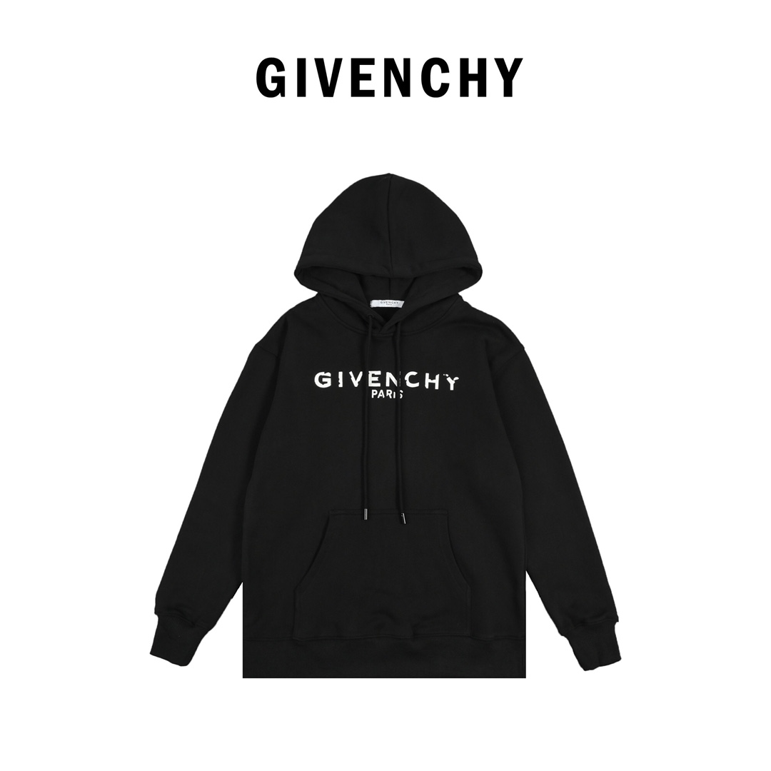 Givenchy