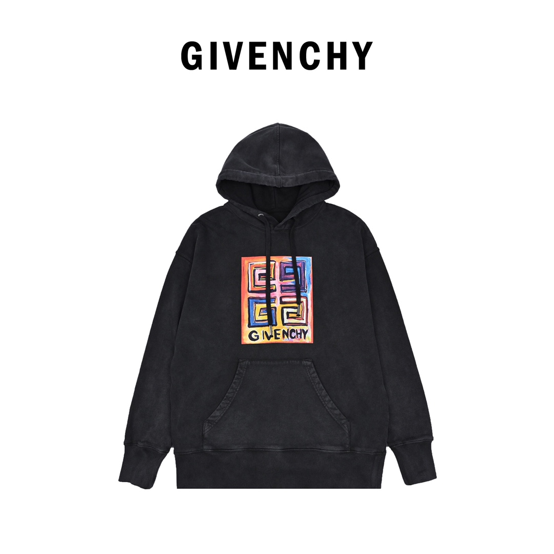 Givenchy