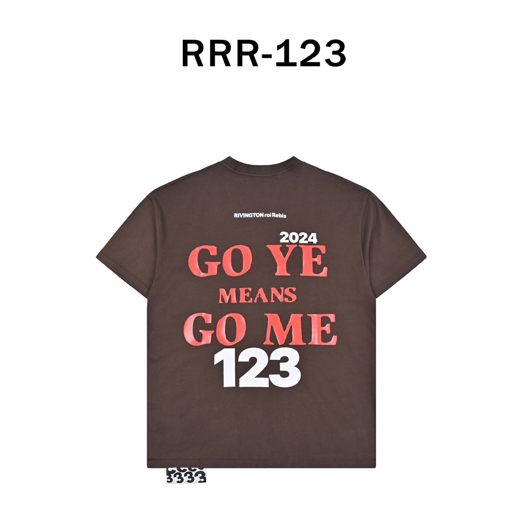RRR 123