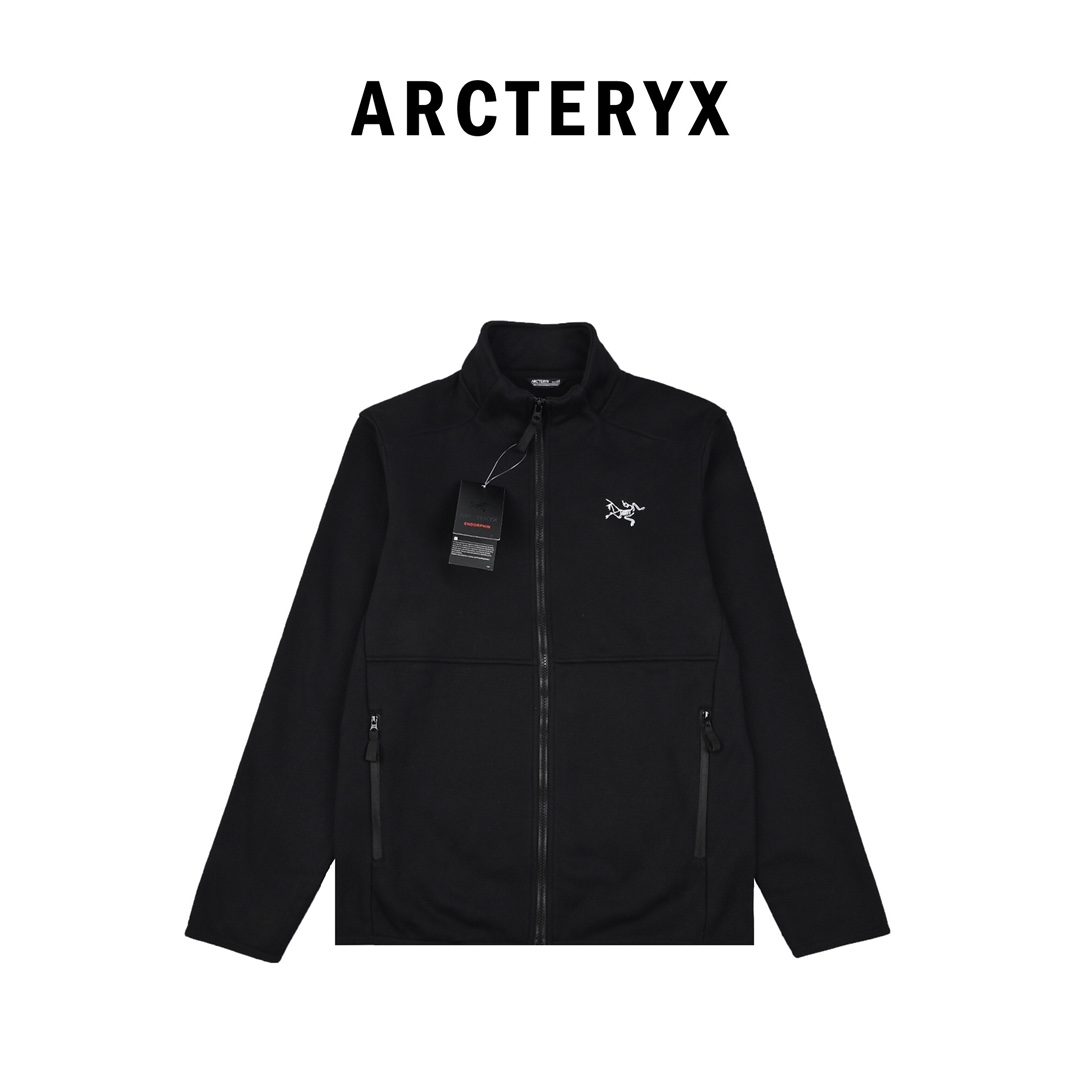 Arc'Teryx