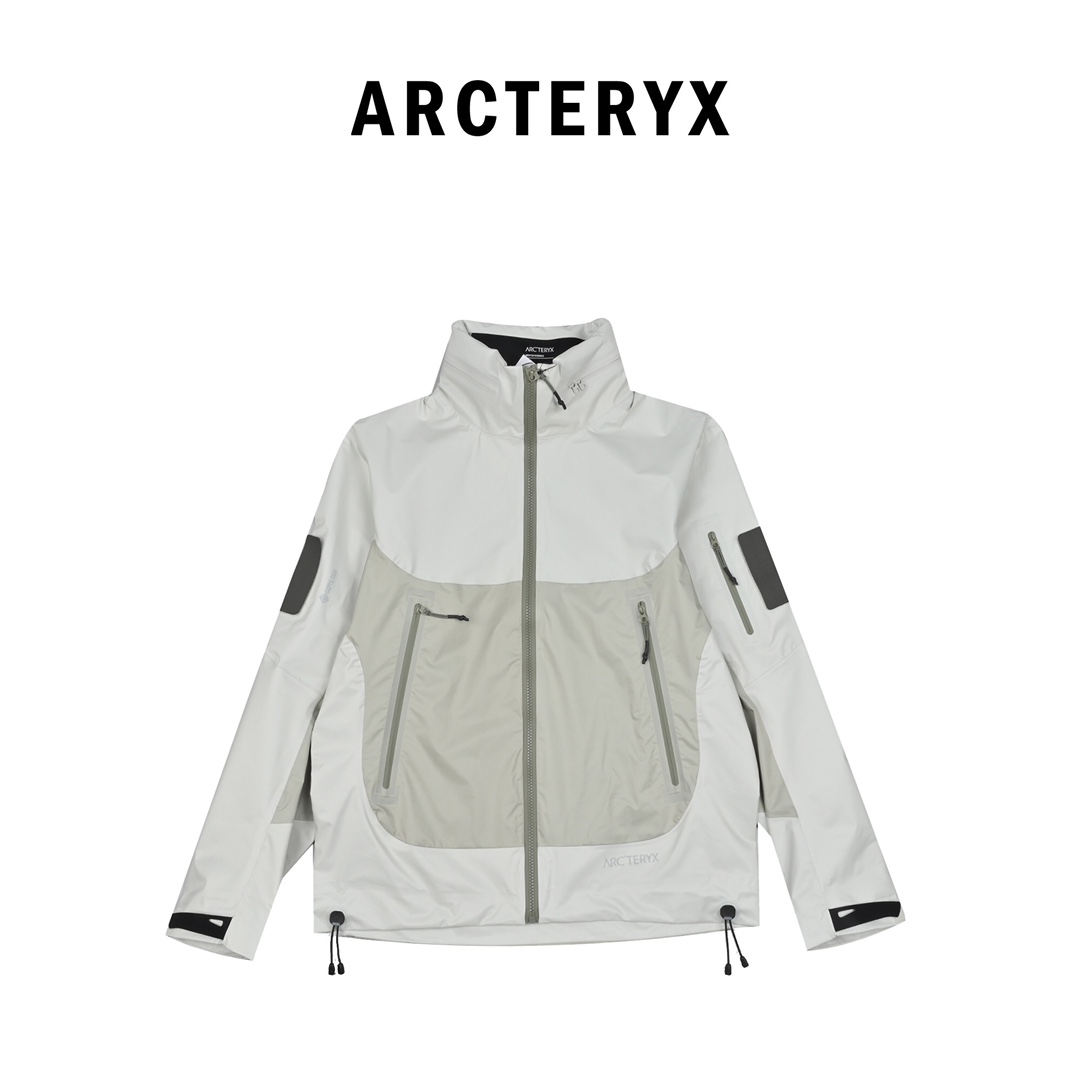 Arc'Teryx