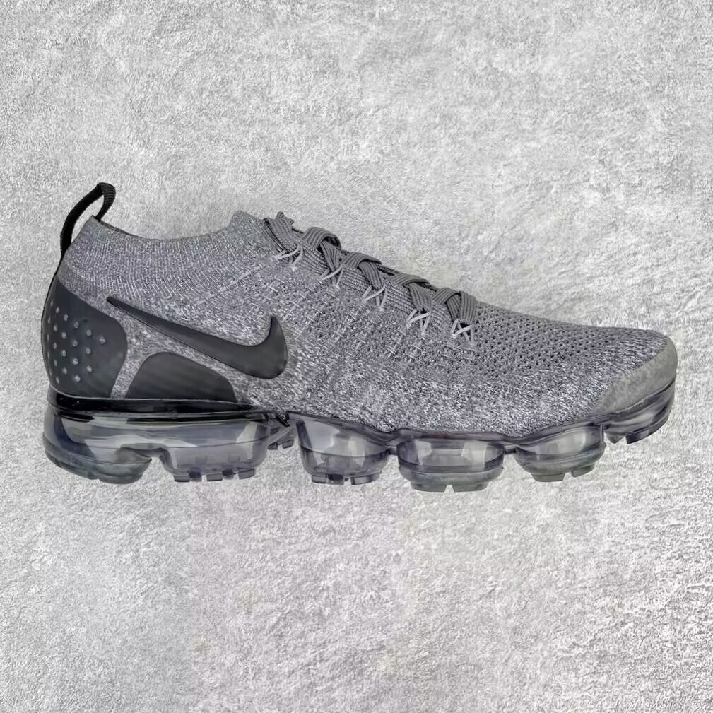 Nike Air VaporMax