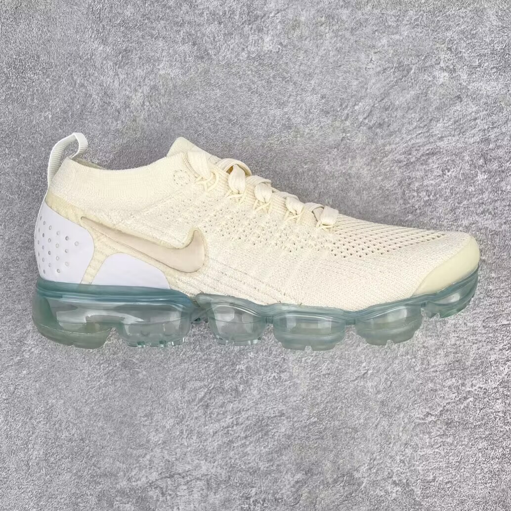 Nike Air VaporMax