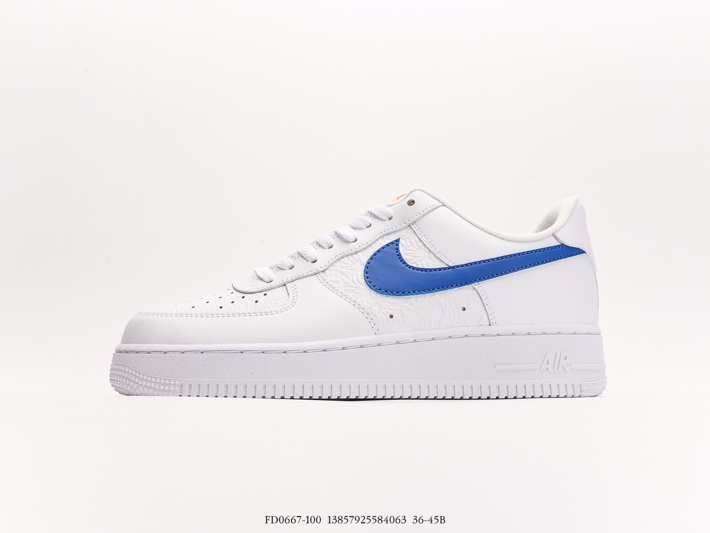 Nike Air Force 1 Low