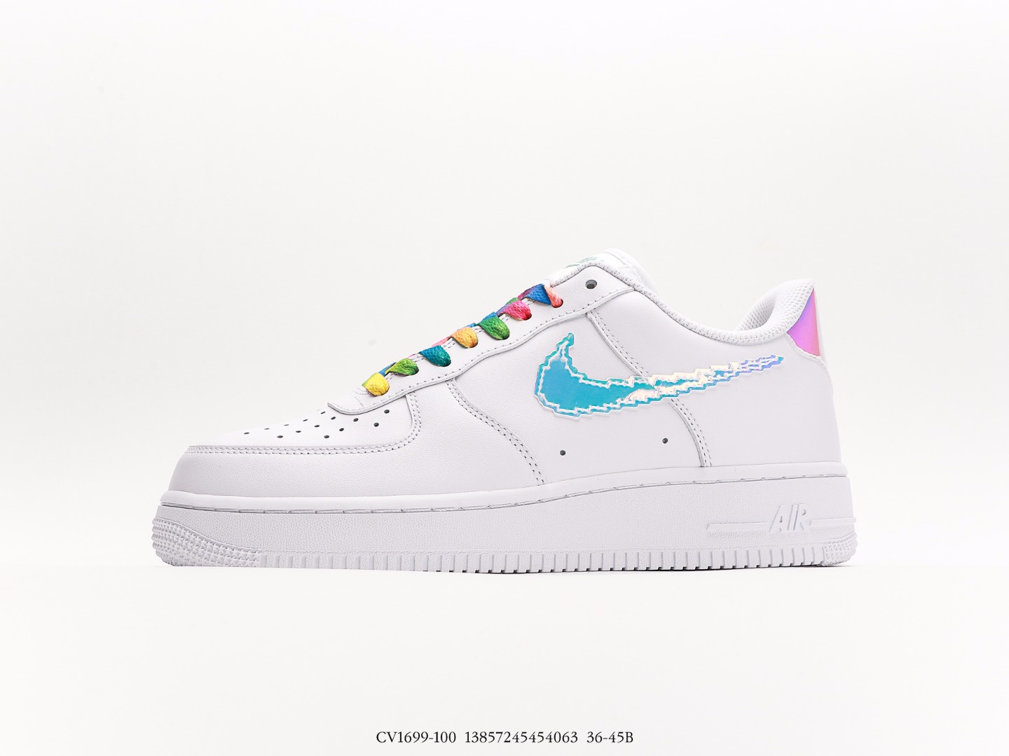 Nike Air Force 1 Low