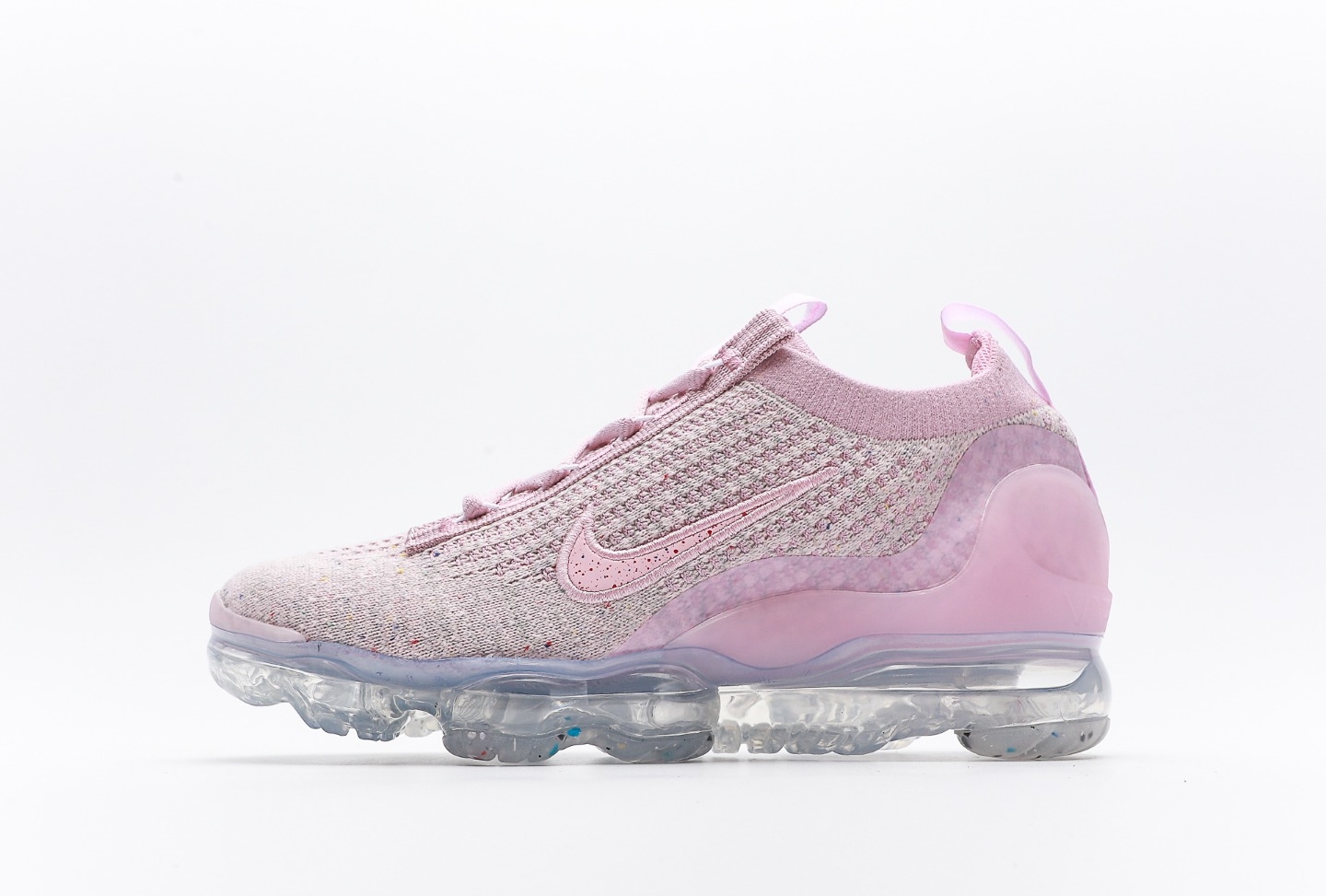 Nike Air VaporMax