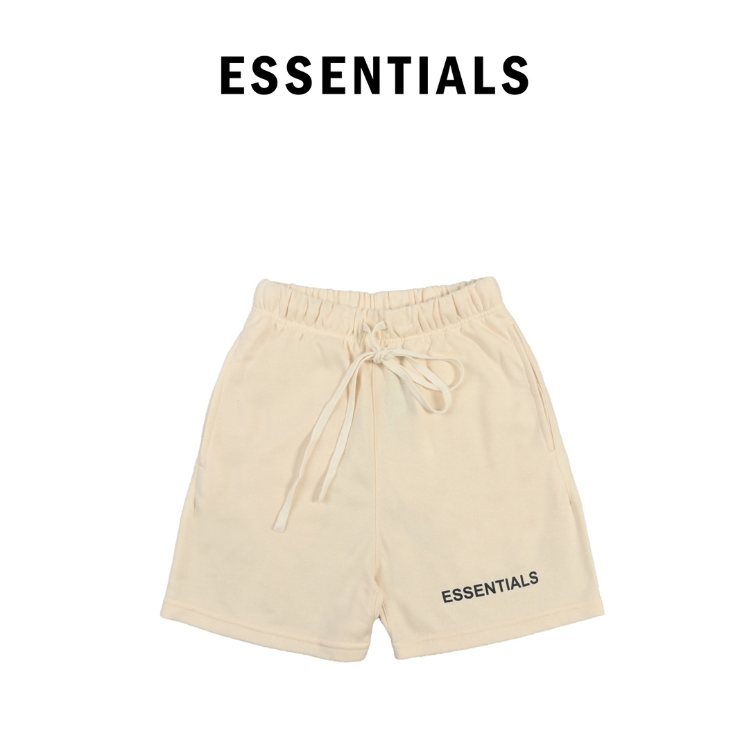 Fear of God shorts
