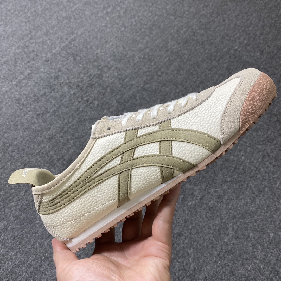 Onitsuka Tiger