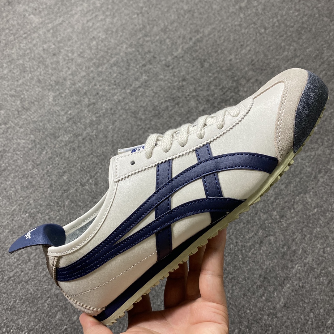 Onitsuka Tiger