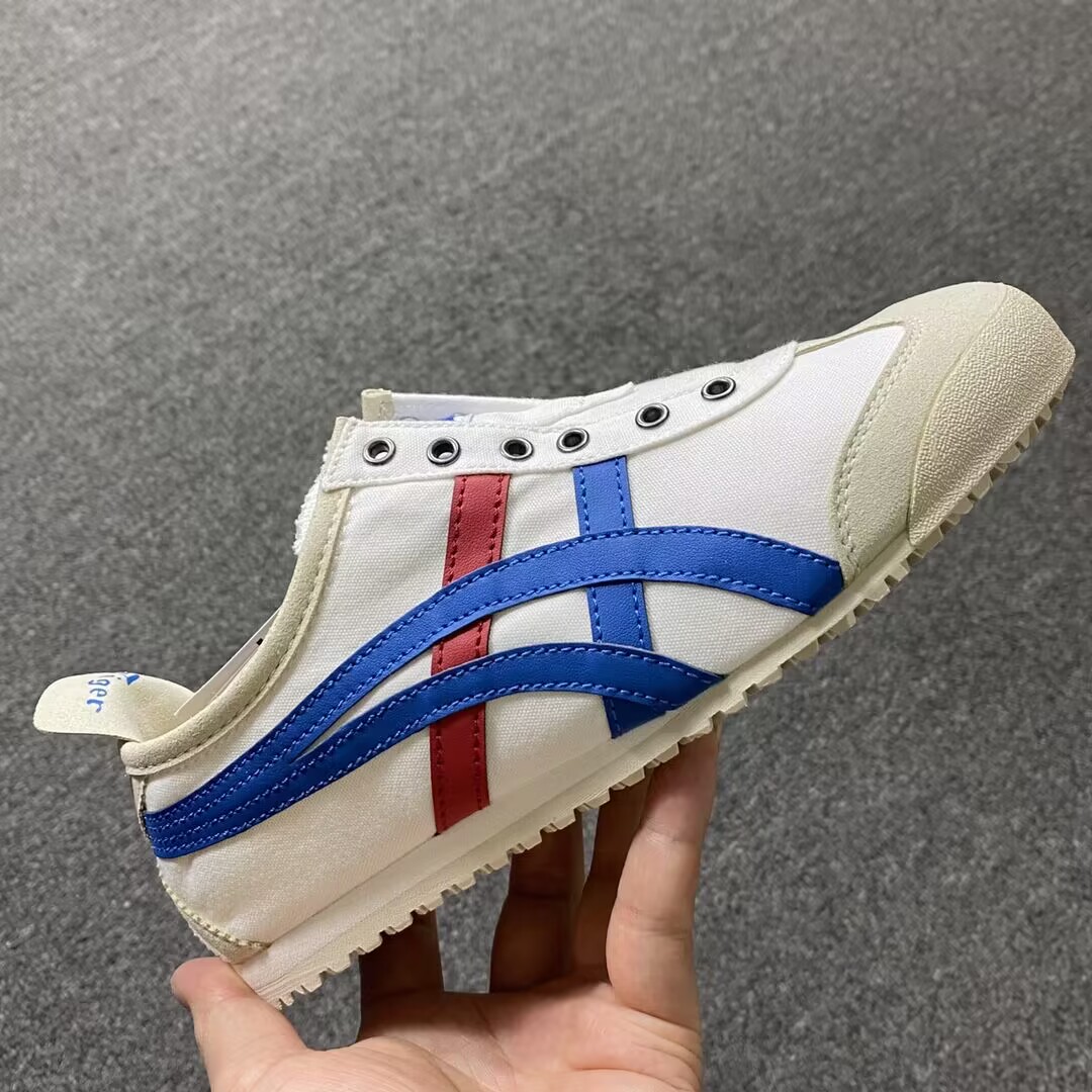 Onitsuka Tiger
