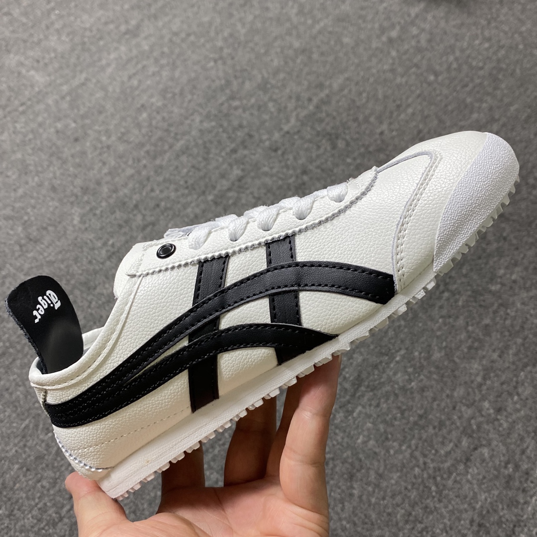Onitsuka Tiger