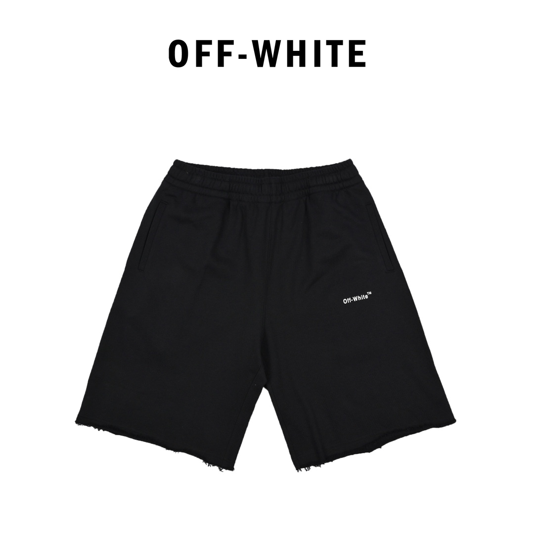 Off-White