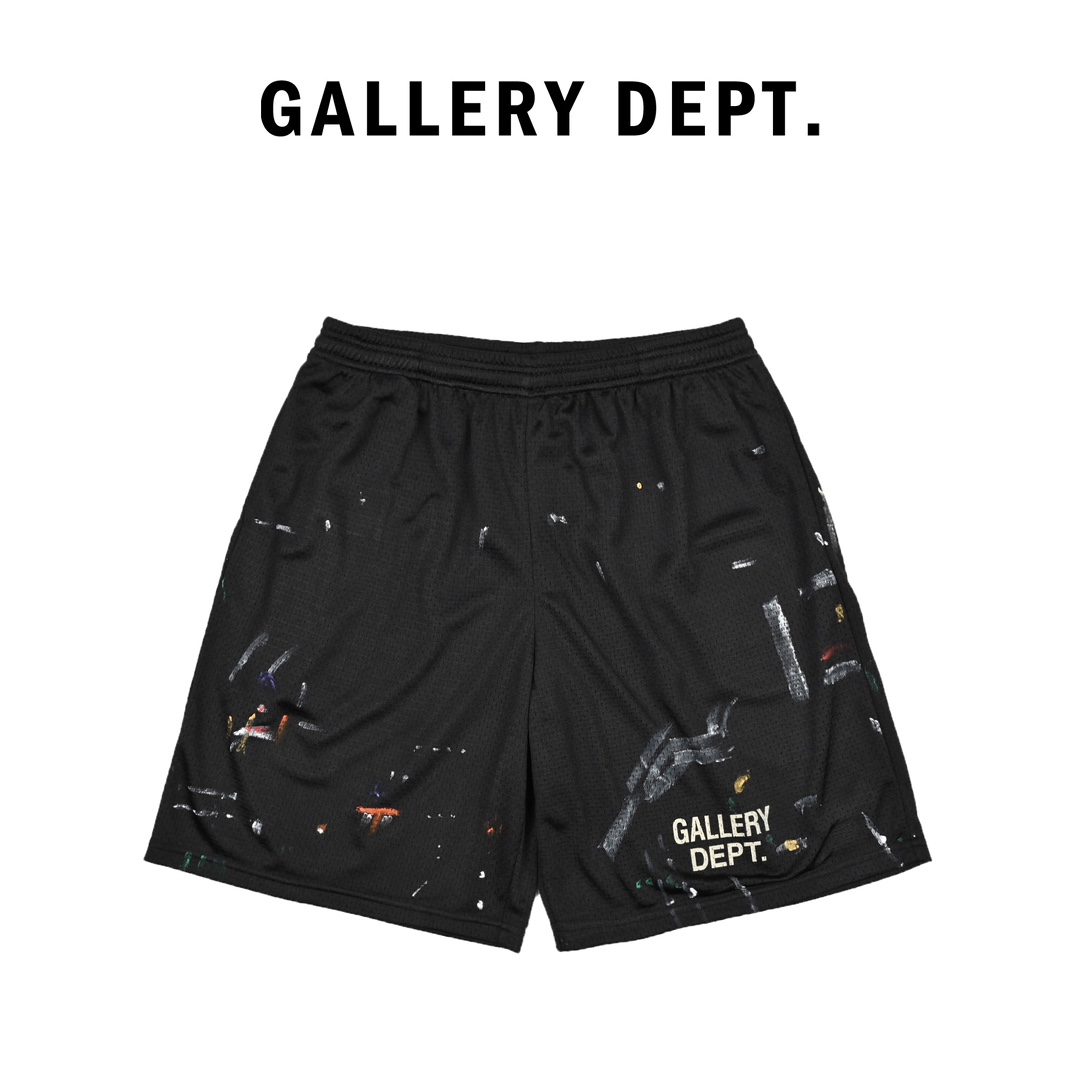 Gallery Dept shorts
