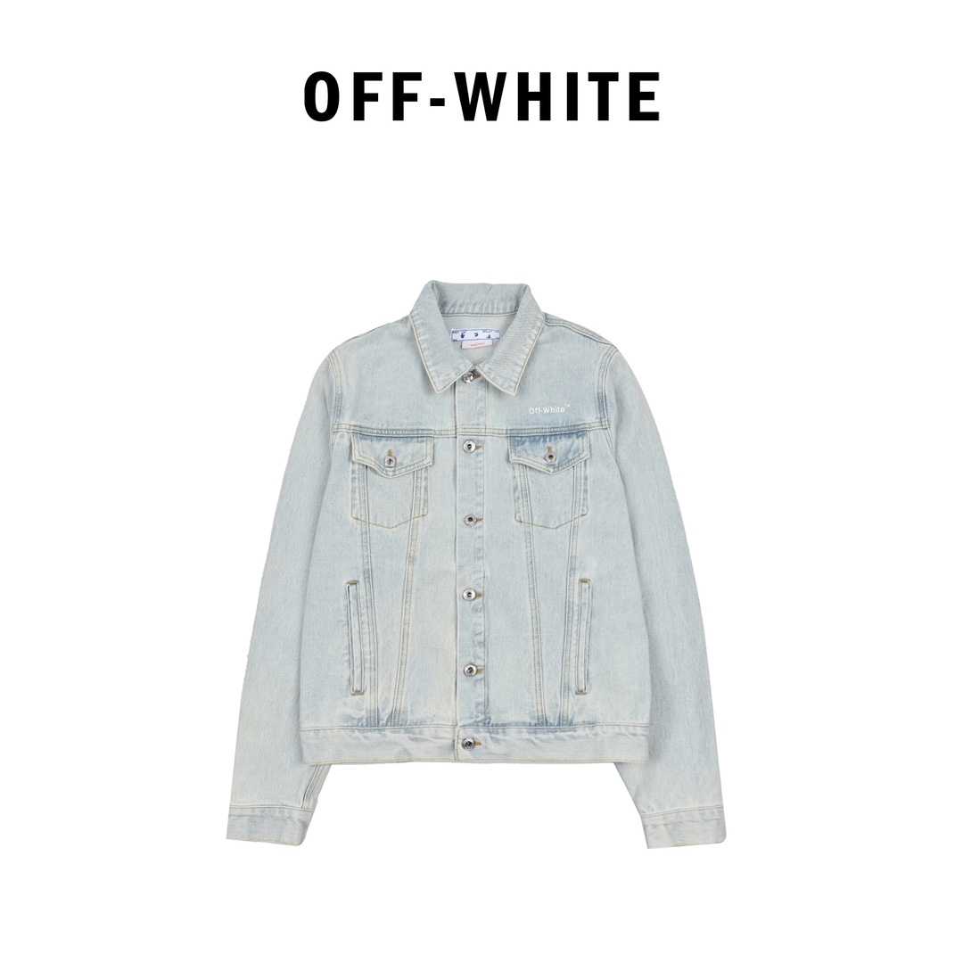 Off-White