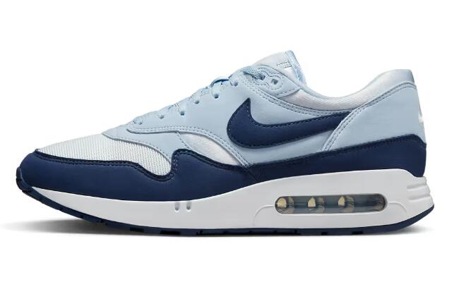 Nike Air Max 1 '86 OG Big Bubbles Light Armory Blue