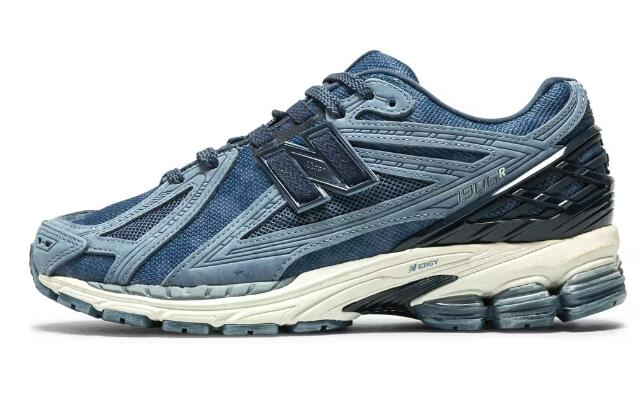 New Balance 1906R Overdyed Pack