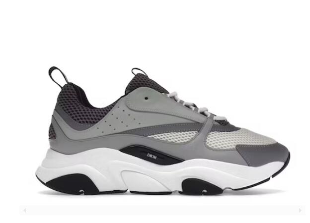 D10r B22 Lavender Cream