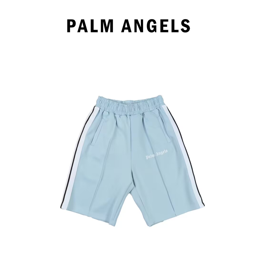 Palm Angels Shorts