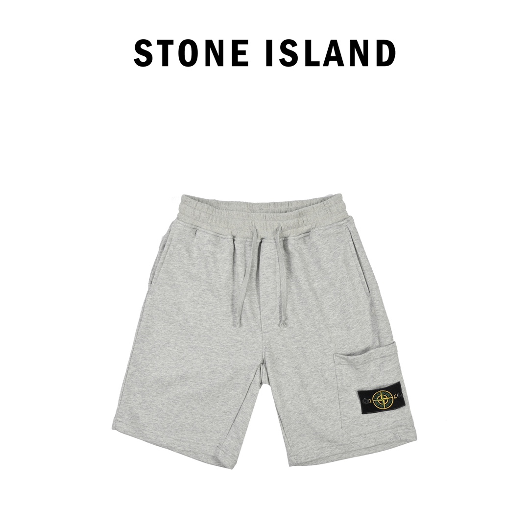 Stone Island Shorts