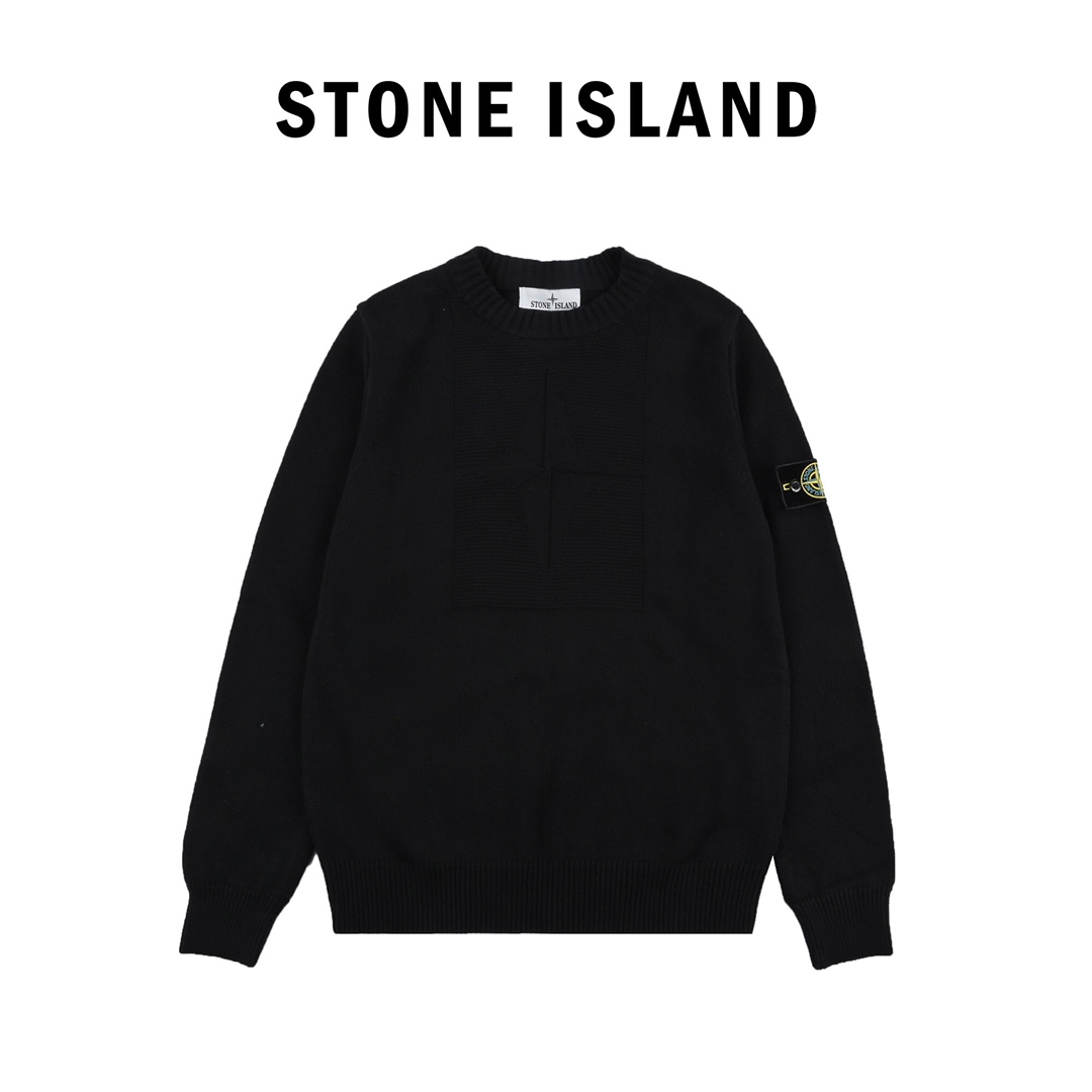 Stone Island
