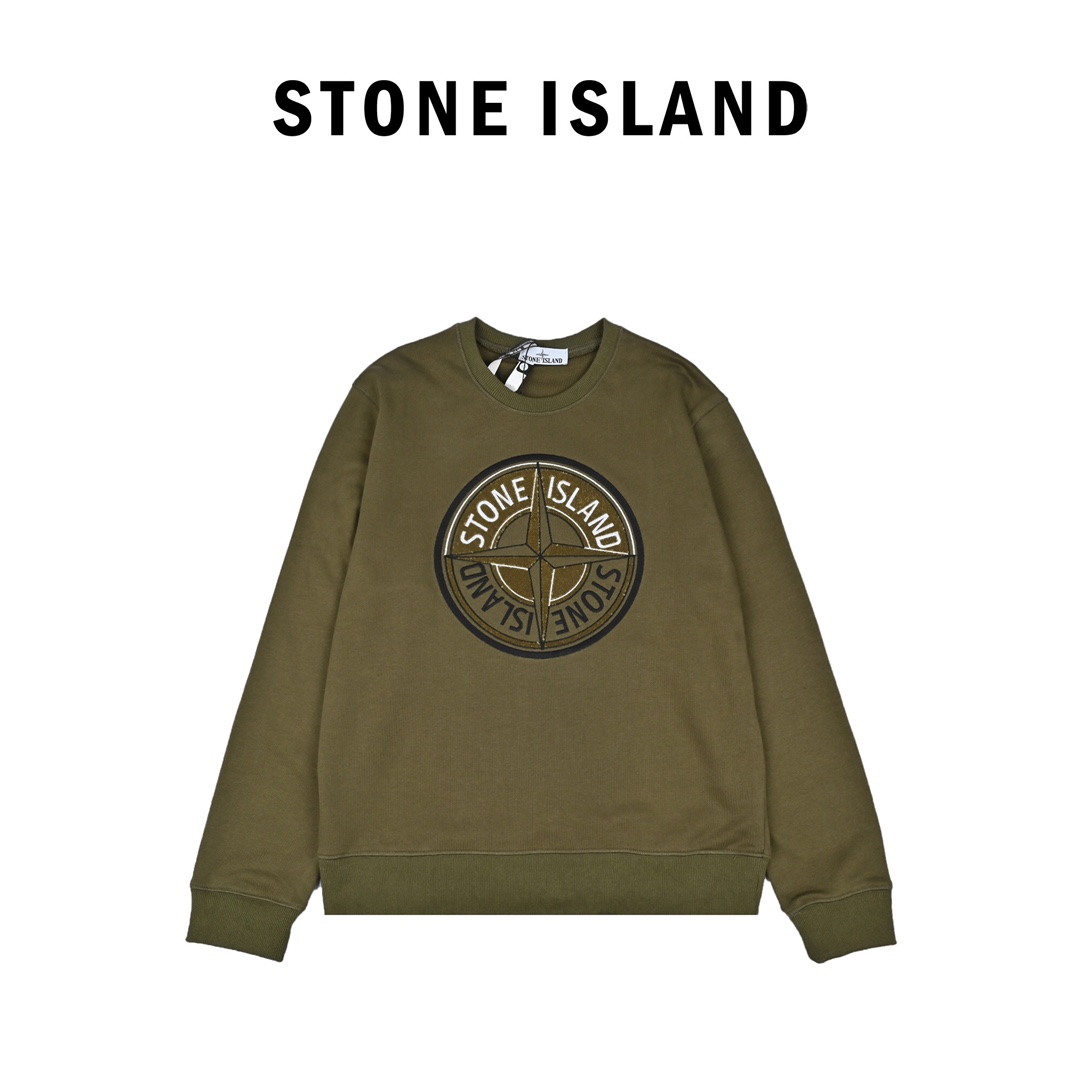 Stone Island