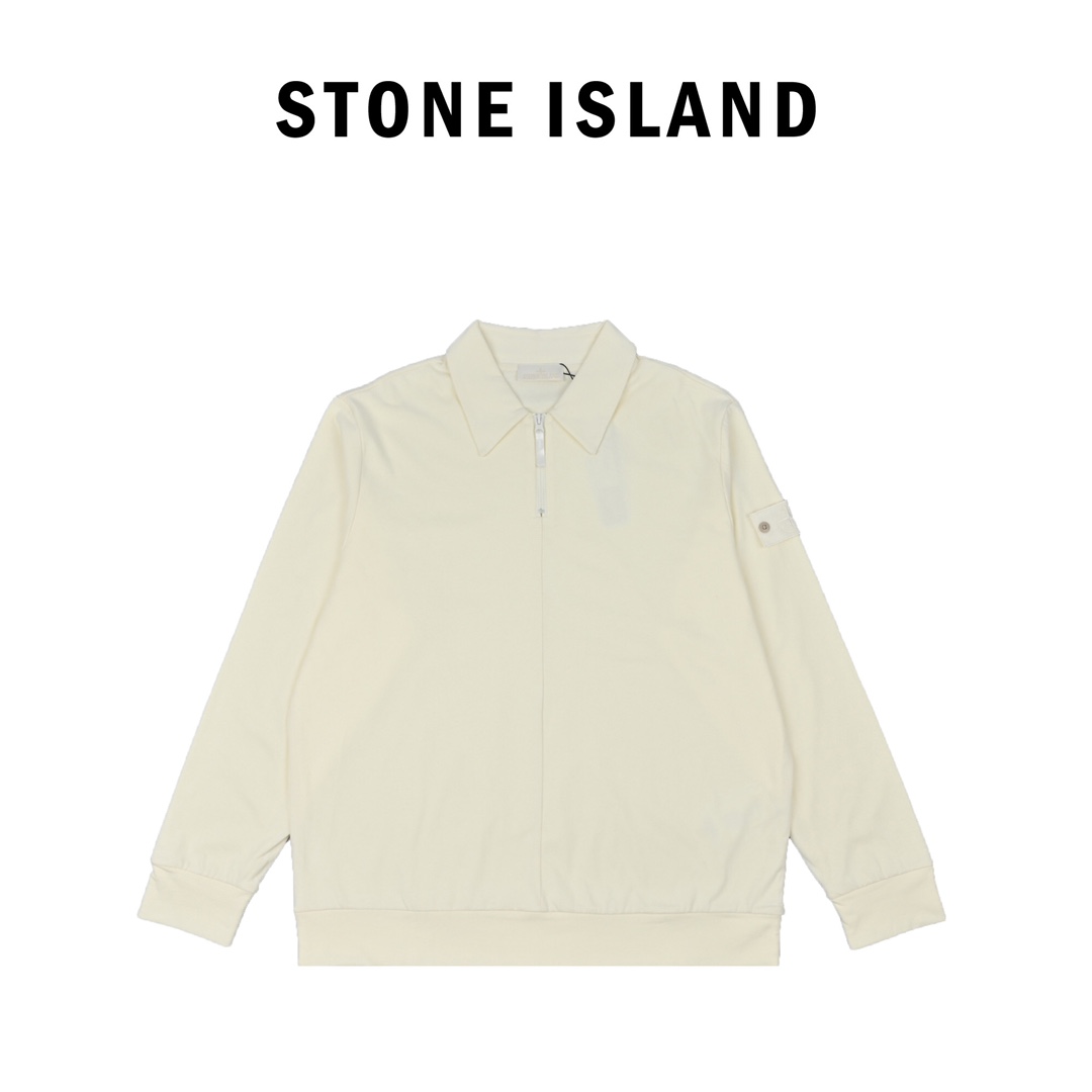 Stone Island