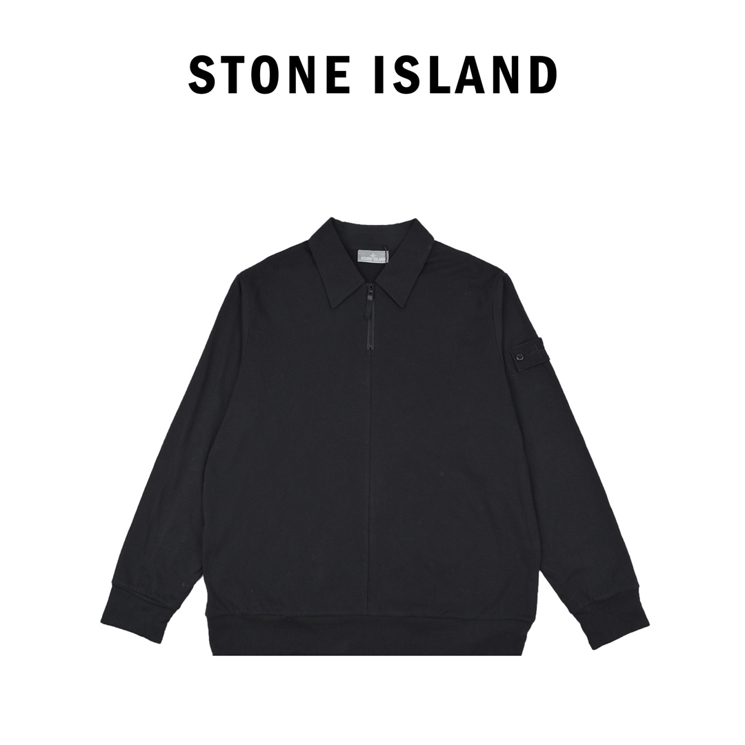 Stone Island