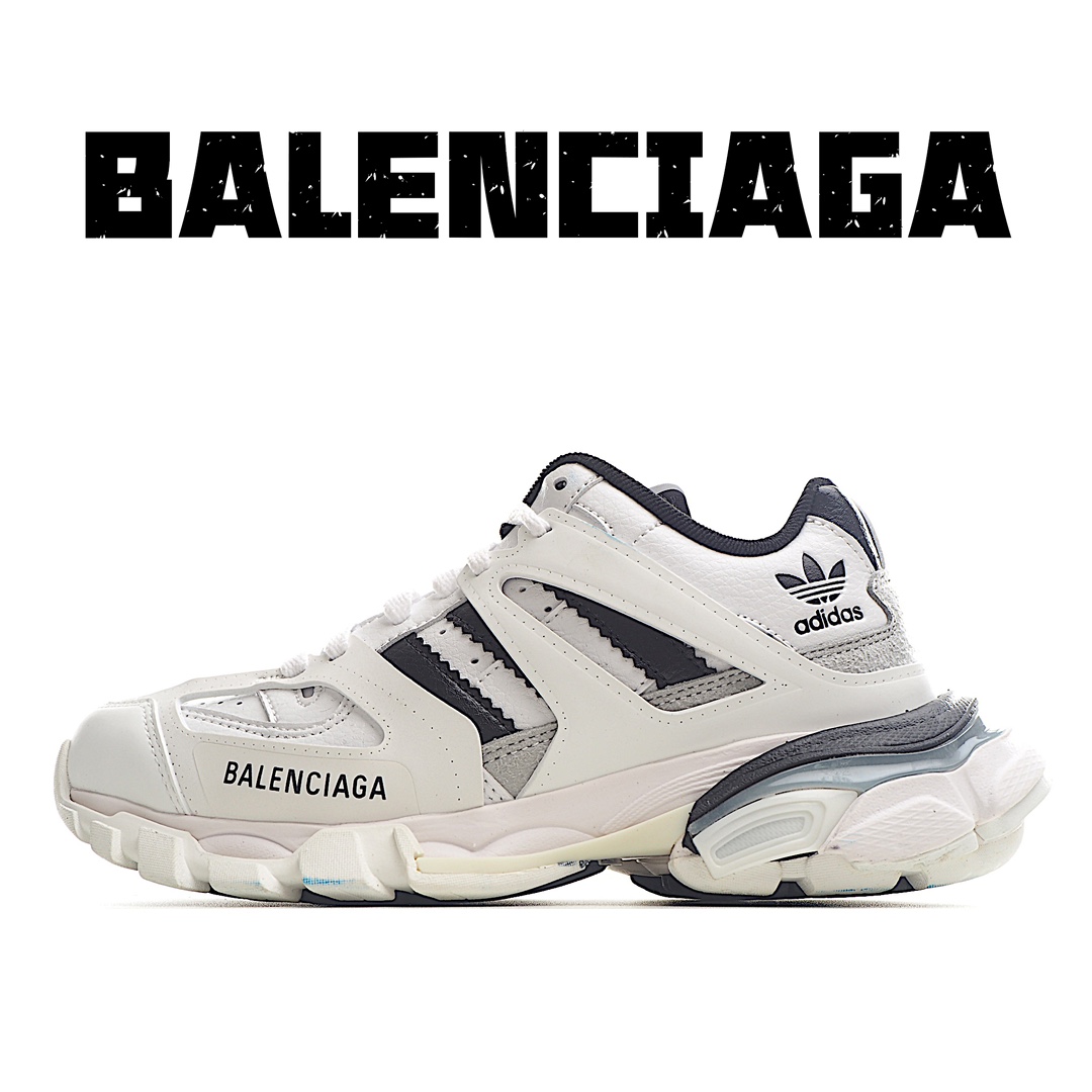 Balenciage