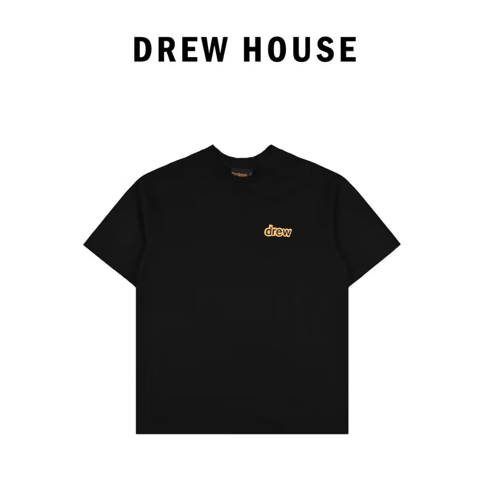 Drew House T-Shirt