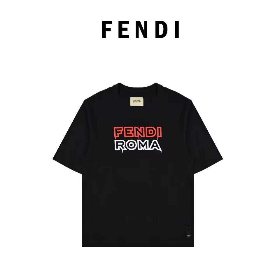 F**di T-Shirt