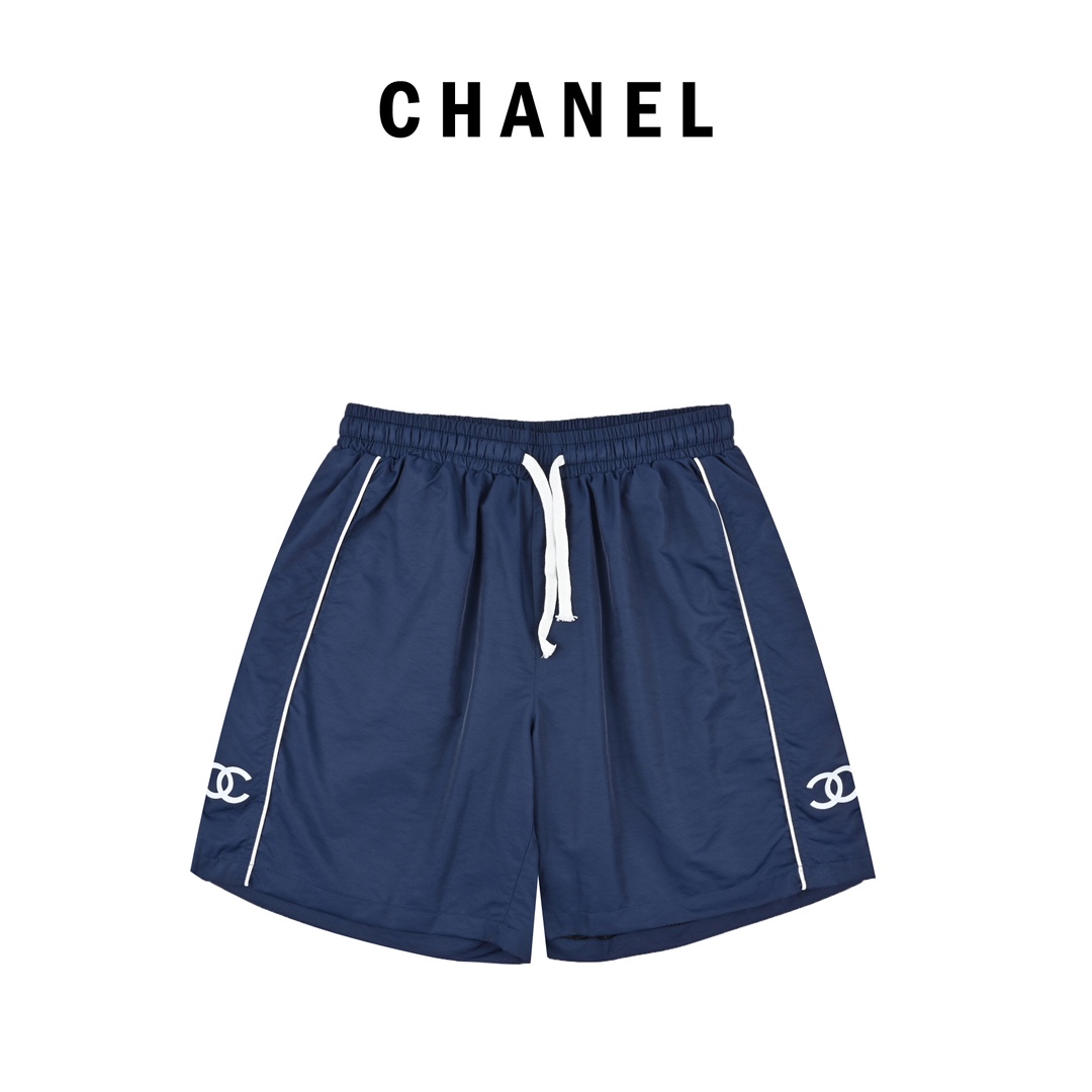 Ch**el shorts