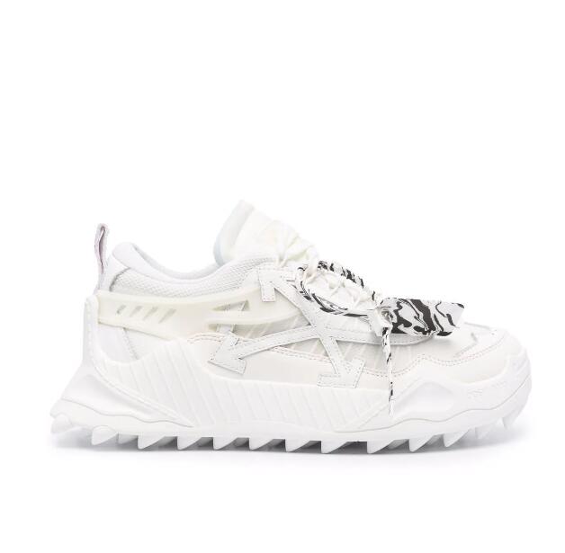 Odsy-1000 low-top sneakers