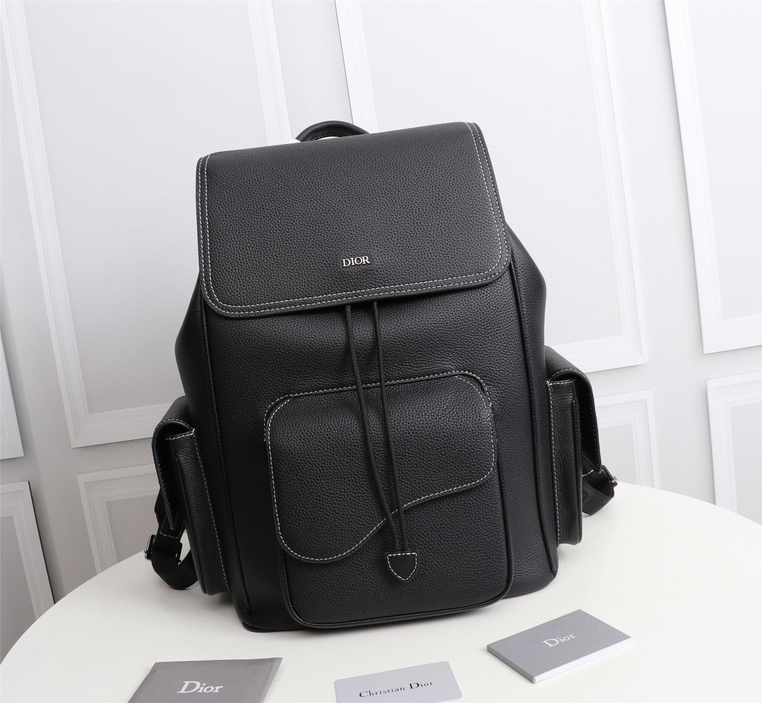 D10r Backpack
