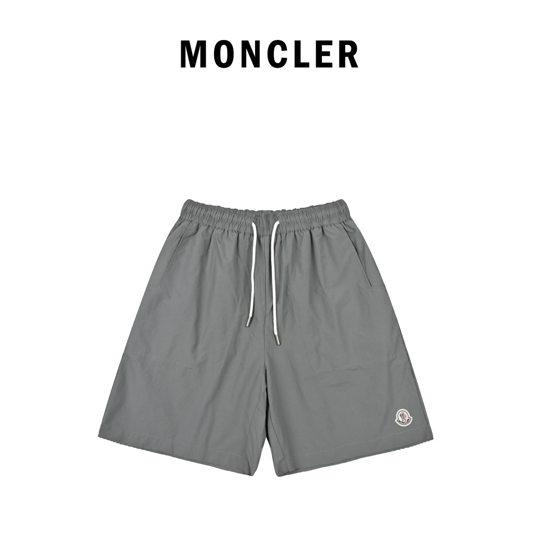 Moncler Shorts