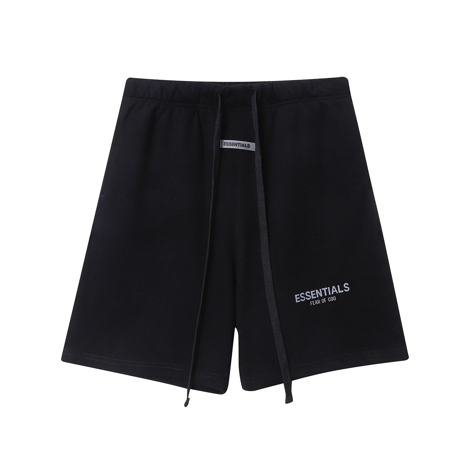 Fear of God Essentials shorts