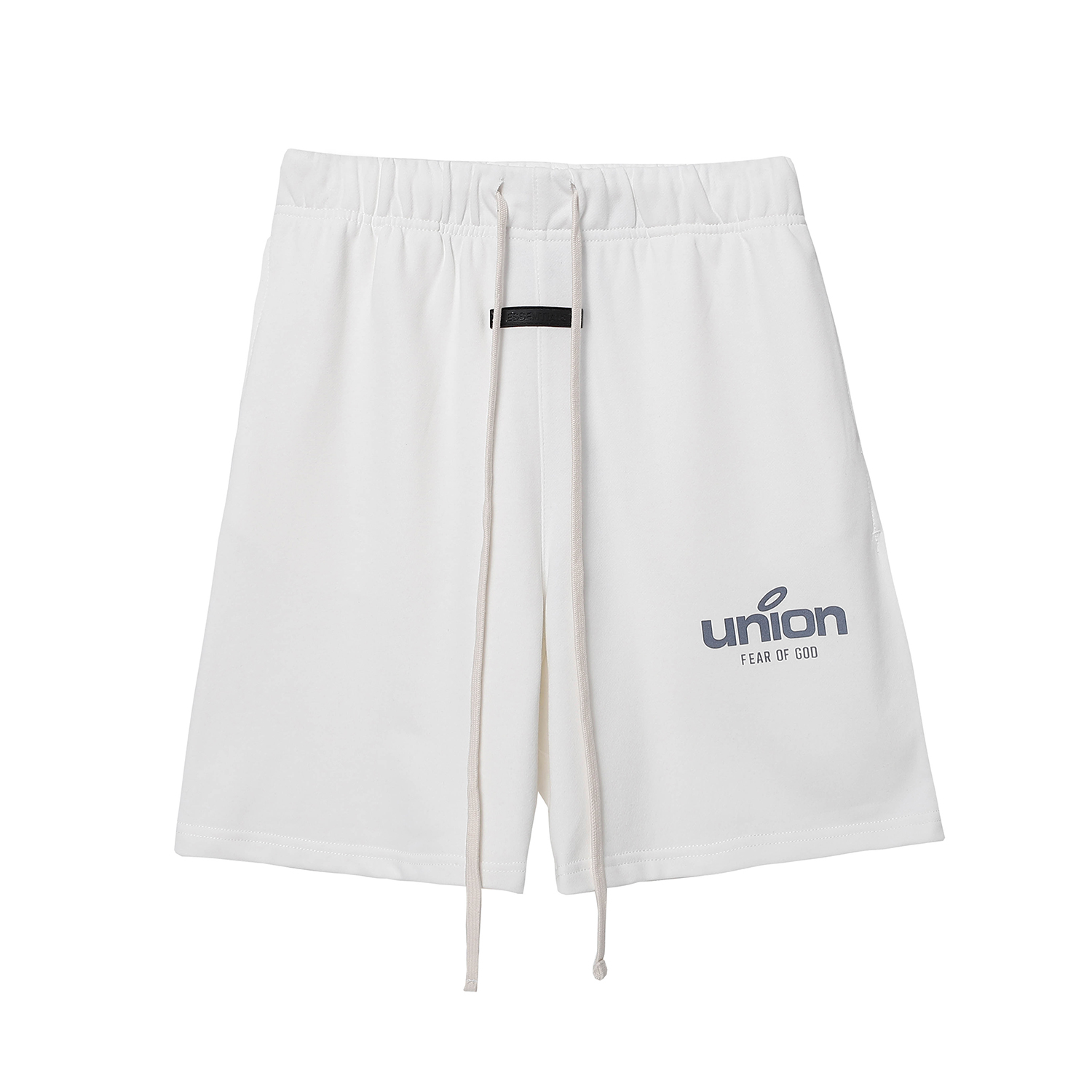 Fear of God shorts x shorts