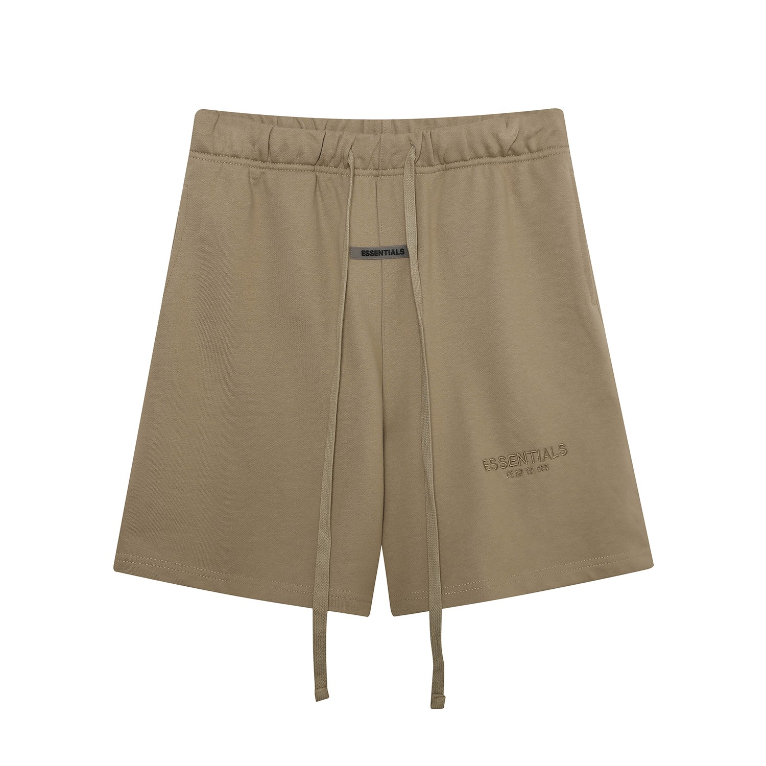 Fear of God Essentials Shorts