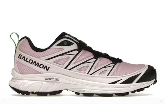 Salomon XT-6 Expanse Sandy Liang